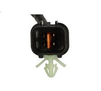 Oxygen Sensor DENSO DOX-0651 for OUTLANDER III (GG_W, GF_W, ZJ, ZL, ZK) 2 2012-