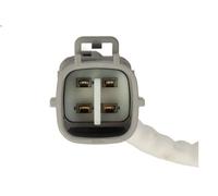 Oxygen Sensor DENSO DOX-0658 for TOYOTA PRIUS PHV (_W52_) 1.8 2016-2022