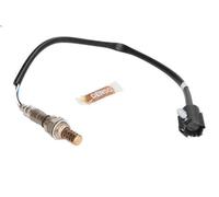 Oxygen Sensor DENSO DOX-1056 for BMW 1 (E87) 2 2004-2007