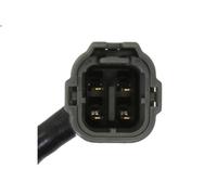 Oxygen Sensor DENSO DOX-1068 for BMW 5 (F10) 2 2014-2016