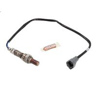 Oxygen Sensor DENSO DOX-1070 for BMW 3 (E90) 2 2005-2007
