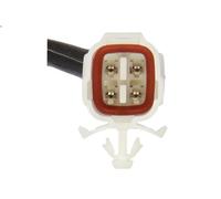 Oxygen Sensor DENSO DOX-1108 for BMW 3 (E90) 2 2005-2007