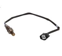 Oxygen Sensor DENSO DOX-1196 for JAGUAR X-TYPE I (X400) 3 2001-2008