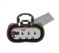 Oxygen Sensor DENSO DOX-1200 FORD USA FOCUS 2 2015-2018