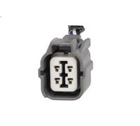 Oxygen Sensor DENSO DOX-1320 for MAZDA 2 (DY) 1.4 2003-2007