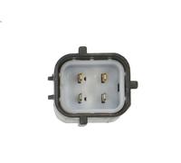 Oxygen Sensor DENSO DOX-1370 for MAZDA 626 IV (GE) 2 1992-1997