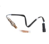 Oxygen Sensor DENSO DOX-1371 for MAZDA 2 (DY) 1.2 2003-2007