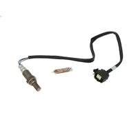 Oxygen Sensor DENSO DOX-1374 for MAZDA DEMIO (DW) 1.5 2000-2003