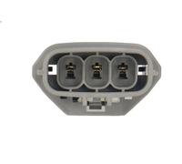 Oxygen Sensor DENSO DOX-1378 for NISSAN ALMERA II (N16) 1.5 2000-2006