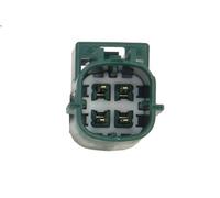 Oxygen Sensor DENSO DOX-1380 for BMW 1 (E87) 2 2004-2007