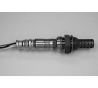 Oxygen Sensor DENSO DOX-1409 for BMW 5 (F10) 2 2014-2016
