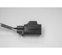 Oxygen Sensor DENSO DOX-1420 for VOLVO S70 (874) 2.4 1997-2000