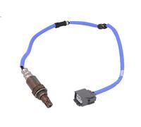 Oxygen Sensor DENSO DOX-1424 for HONDA ACCORD VIII (CU) 2 2008-2015