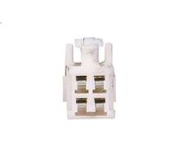Oxygen Sensor DENSO DOX-1439 for BMW X3 (F25) 2 2014-2017