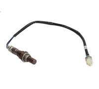 Oxygen Sensor DENSO DOX-1446 for LEXUS IS I (_E1_) 2 1999-2005
