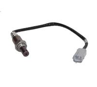 Oxygen Sensor DENSO DOX-1447 for INFINITI G Saloon 3.5 2007-2008