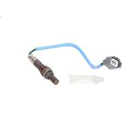 Oxygen Sensor DENSO DOX-1452 for HONDA ACCORD VIII (CU) 2 2008-2015