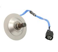 Oxygen Sensor DENSO DOX-1454 for HONDA CR-V III (RE_) 2 2006-2012