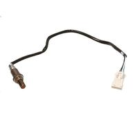 Oxygen Sensor DENSO DOX-1534 FSO POLONEZ III 1.6 1992-2002