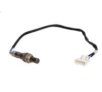 Oxygen Sensor DENSO DOX-1538 BMW 1 (E87) 2 2004-2007
