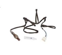 Oxygen Sensor DENSO DOX-1539 for BMW 5 (E34) 2 1990-1995