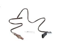 Oxygen Sensor DENSO DOX-1545 FIAT PANDA (141_) 1 1987-1998