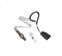 Oxygen Sensor DENSO DOX-1551 for BMW 3 (E46) 2 2001-2005