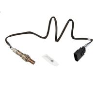 DENSO LAMBDA SENSOR DIRECT FIT DOX-1552 FOR VW 1.4 GOLF IV (1J, 1E) (97-06)