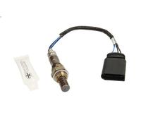 Oxygen Sensor DENSO DOX-1559 for BMW 1 (E87) 2 2004-2007