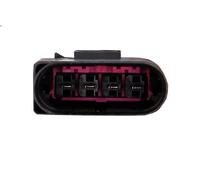 Oxygen Sensor DENSO DOX-1560 for BMW 1 (E81) 2 2006-2011