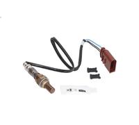 Oxygen Sensor DENSO DOX-1564 for BMW 1 (E87) 2 2004-2007