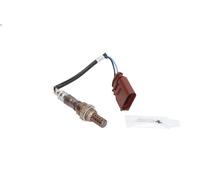 Oxygen Sensor DENSO DOX-1565 for MAZDA 2 (DY) 1.4 2003-2007