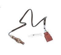 Oxygen Sensor DENSO DOX-1566 BMW 1 (E87) 2 2004-2007
