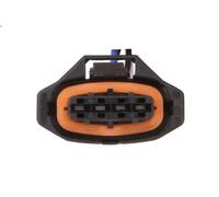 Oxygen Sensor DENSO DOX-1568 for OPEL CORSA C (X01) 1.8 2000-2009