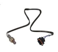 Oxygen Sensor DENSO DOX-1569 BMW 5 (E34) 2 1990-1995