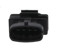 Oxygen Sensor DENSO DOX-1576 for OPEL CORSA C (X01) 1.4 2000-2009