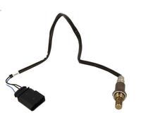 Denso Lambda Sensor DOX-1588 - Heated - Fits VW Skoda SEAT (03D906265)