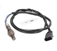 Oxygen Sensor DENSO DOX-1700 for AUDI Q7 (4LB) 3 2010-2015