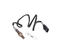 Oxygen Sensor DENSO DOX-1701 for AUDI Q7 (4LB) 3 2010-2015