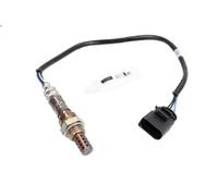 Oxygen Sensor DENSO DOX-1703 for MAZDA 2 (DY) 1.4 2003-2007