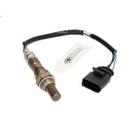 Oxygen Sensor DENSO DOX-1704 for MAZDA 2 (DY) 1.4 2003-2007