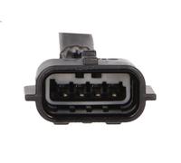 Oxygen Sensor DENSO DOX-1731 for DACIA SANDERO 1.6 2010-2013