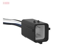 Oxygen Sensor DENSO DOX-1732 for INFINITI FX 3.5 2008-2009
