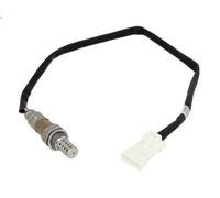 Oxygen Sensor DENSO DOX-2005 PEUGEOT RCZ 1.6 2010-2015