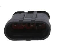 Oxygen Sensor DENSO DOX-2006 for LANCIA Y (840_) 1.2 2000-2003