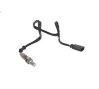 Oxygen Sensor DENSO DOX-2008 for VW POLO (6N2) 1.4 1999-2001