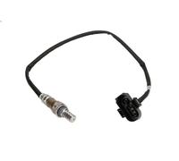 Oxygen Sensor DENSO DOX-2010 for FORD C-MAX (DM2) 1.6 2007-201