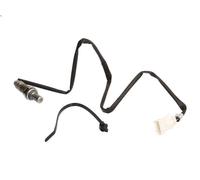 Oxygen Sensor DENSO DOX-2021 for FORD KUGA I 2.5 2008-2012