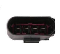 Oxygen Sensor DENSO DOX-2027 FORD FOCUS III 1 2012-2017