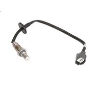 Oxygen Sensor DENSO DOX-2031 for HONDA JAZZ II (GD_, GE3, GE2) 1.2 2002-2008